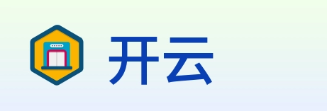 开云 Logo